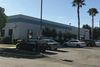 3600 N Sillect Ave photo